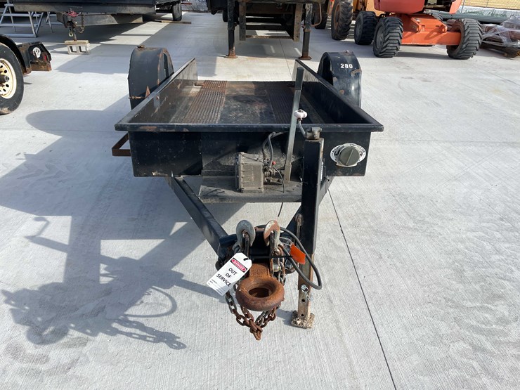 #5422-•-2014-nova-scissor-lift-tilt-bed-trailer-image-2