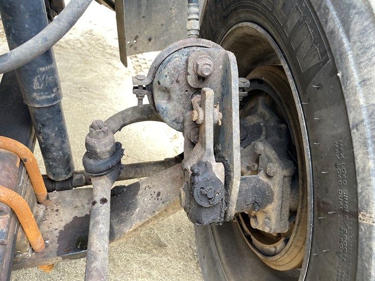 #400-•-1997-mac-ch600-semi-(has-wi-title)-image-48