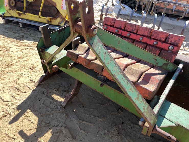#3966-•-john-deere-scraper-box-image-7