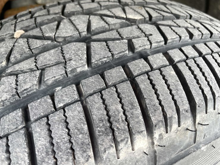 2014-chevrolet-1500-image-20