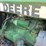 john-deere-2550-image-25