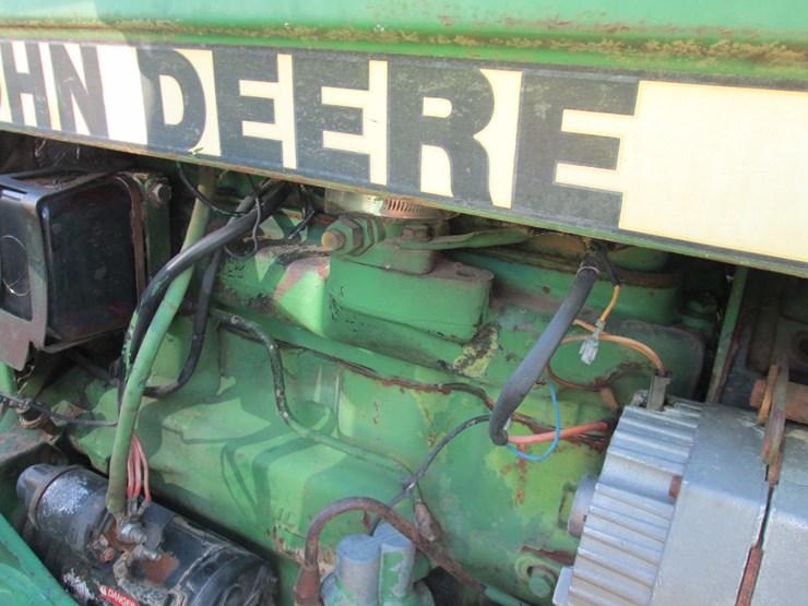 john-deere-2550-image-25