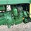 john-deere-420-image-12