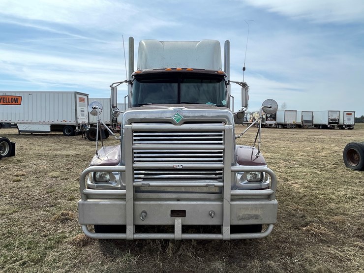 2000-international-2000-image-2