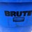 #3946-•-(2)-rubbermaid-brute-55-gallon-trash-barrels-image-4