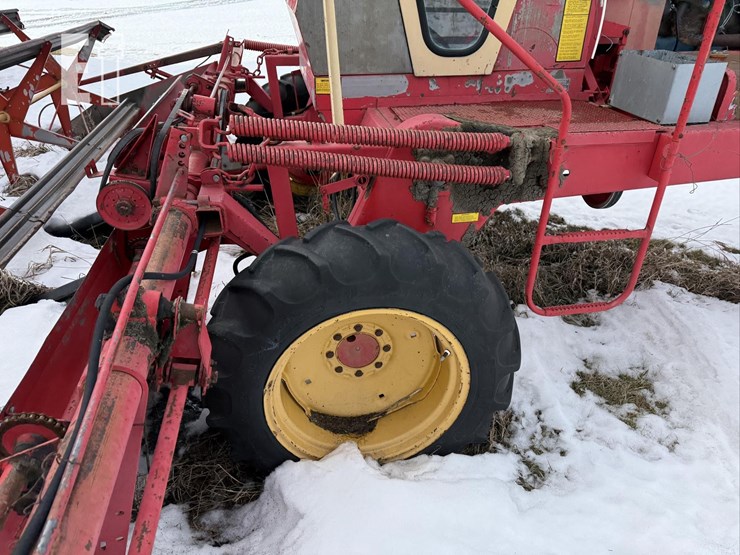 1980-versatile-400-image-7