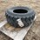 #10750-•-continental-300/75-15-forklift-tire-image-2
