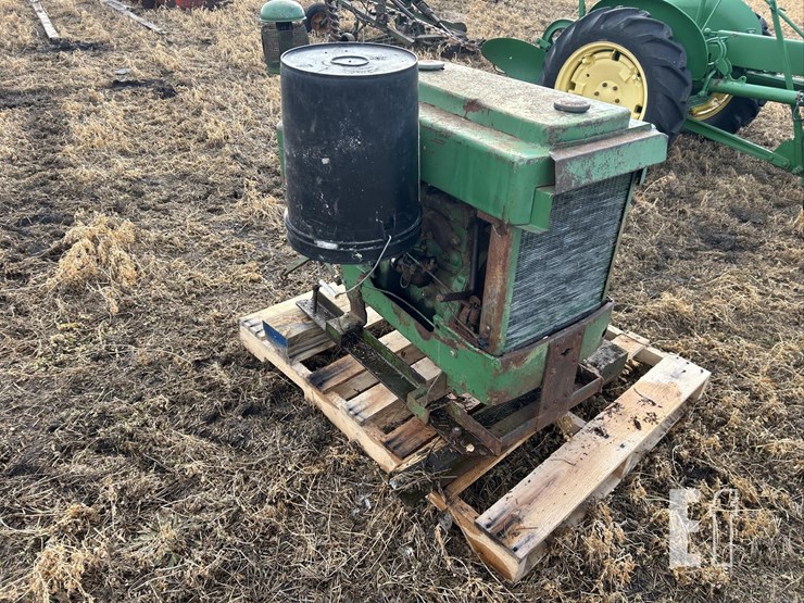 john-deere-452-image-1