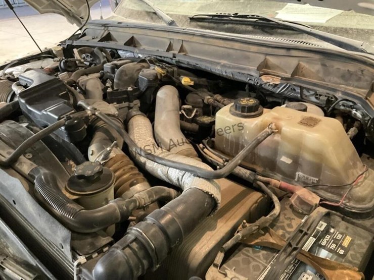 2014-ford-f350-image-11