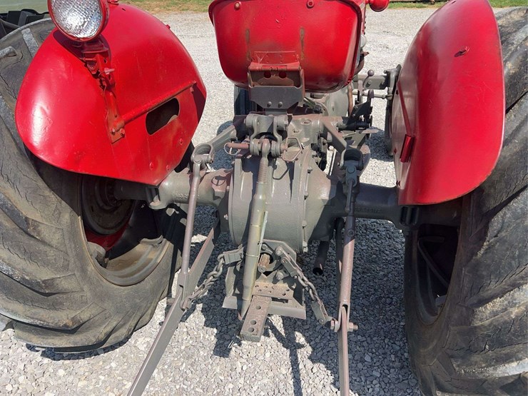 massey-ferguson-50-image-5