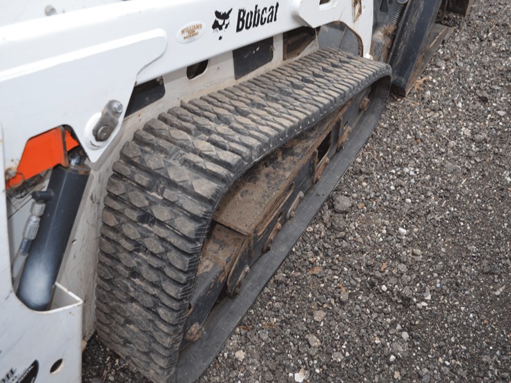 bobcat-mt85-image-8