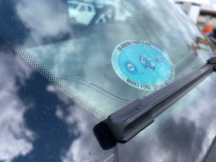 2018-ford-f150-image-45