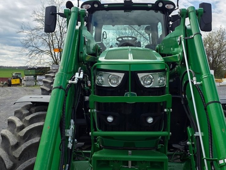 2021-john-deere-6230r-image-55