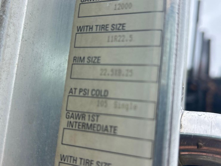 2007-kenworth-t300-image-32