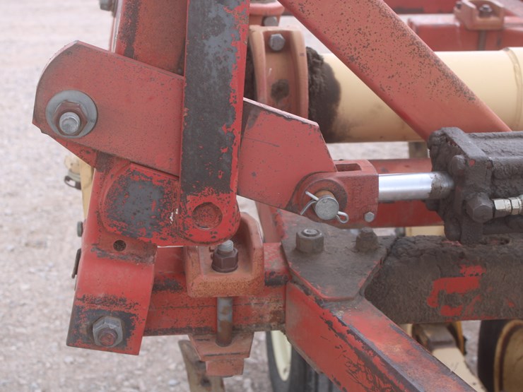 krause-4330a-image-35