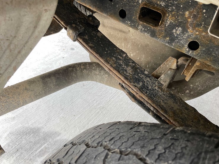 2018-ford-f150-image-36