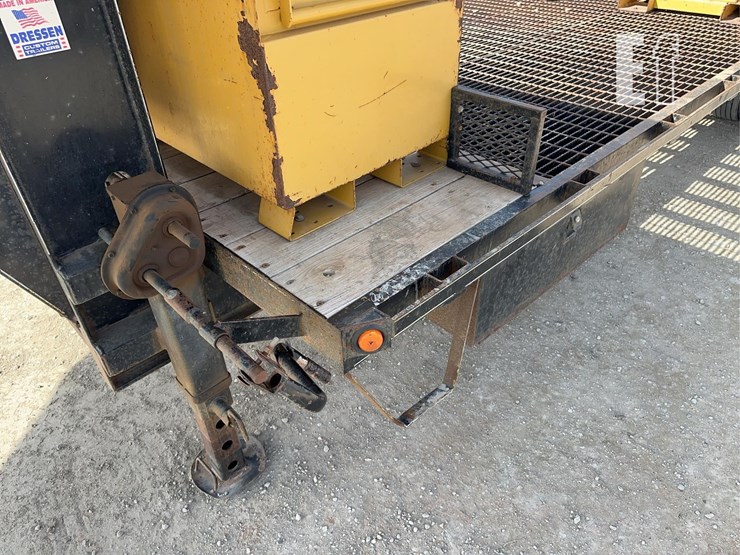 2012-vermeer-mx240-image-11