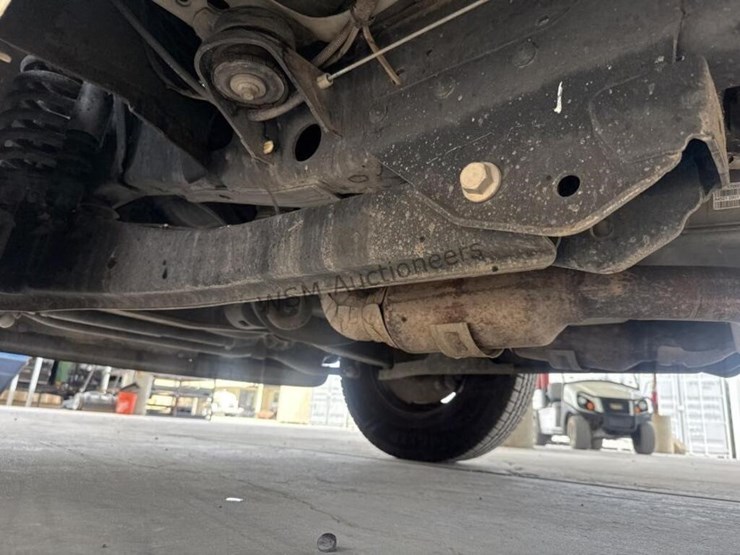 2014-ford-f250-image-32