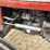 massey-ferguson-230-image-21