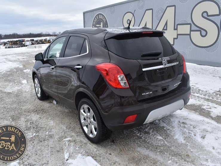 2014-buick-encore-image-19