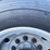 #3944-•-dual-wheel-tag-axle-image-17