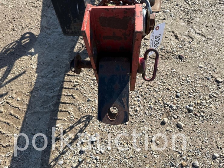 case-ih-crumbler-image-2