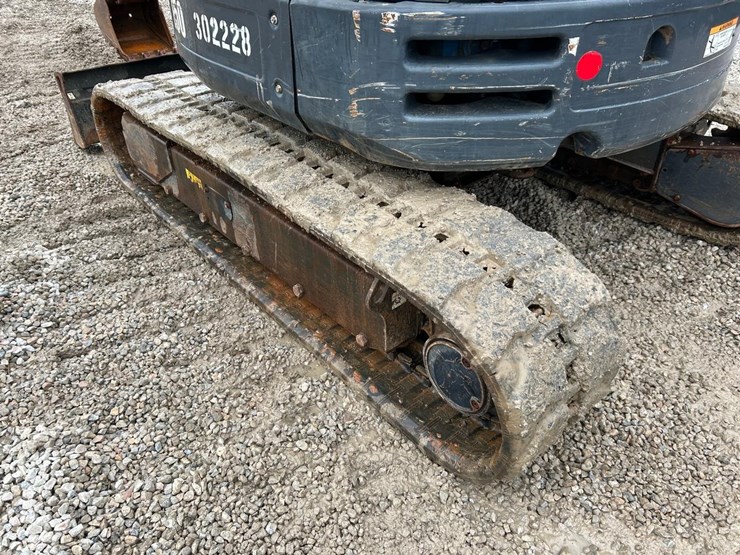 2018-bobcat-e50-image-15