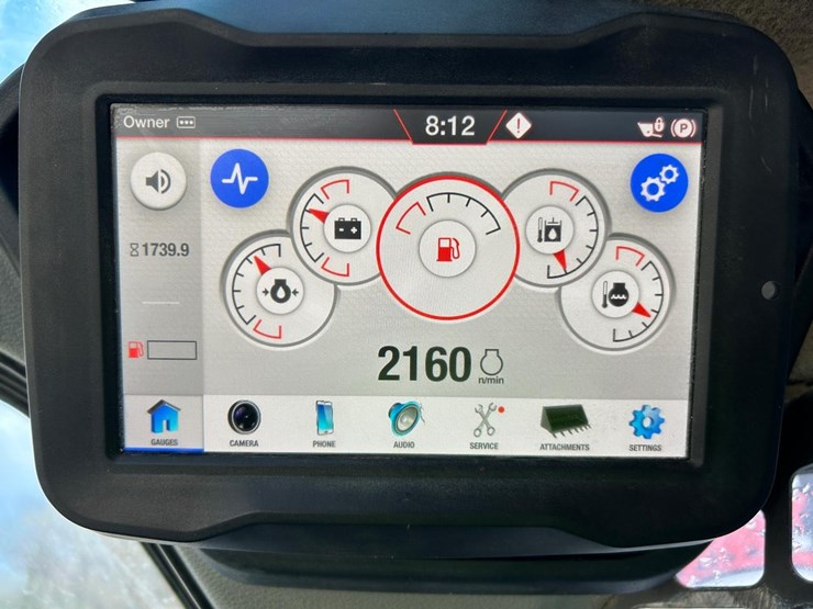 2022-bobcat-t76-image-25