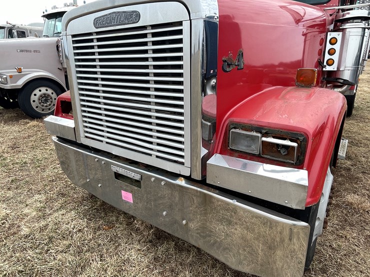 1995-caterpillar-3406-image-10