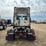 #113-•-2017-freightliner-single-axle-day-cab-semi-tractor-(has-wi-title)-image-6