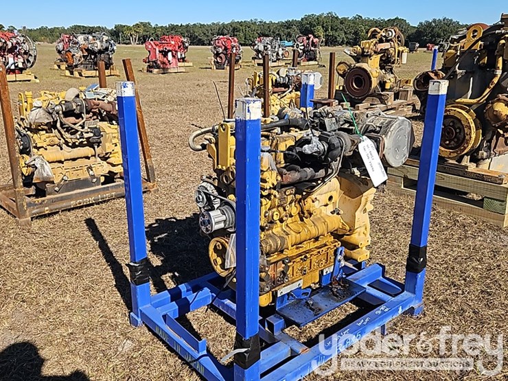 caterpillar-308-image-1