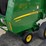 2020-john-deere-450e-image-7
