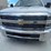2015-chevrolet-2500-image-11