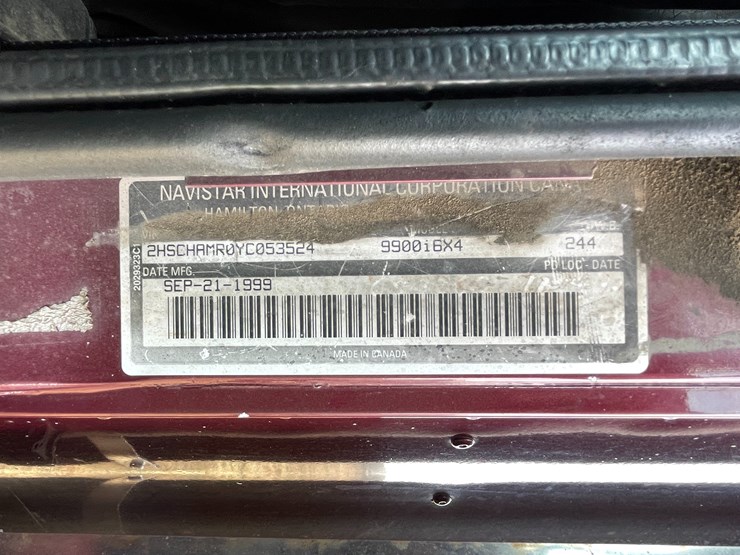 2000-international-2000-image-81