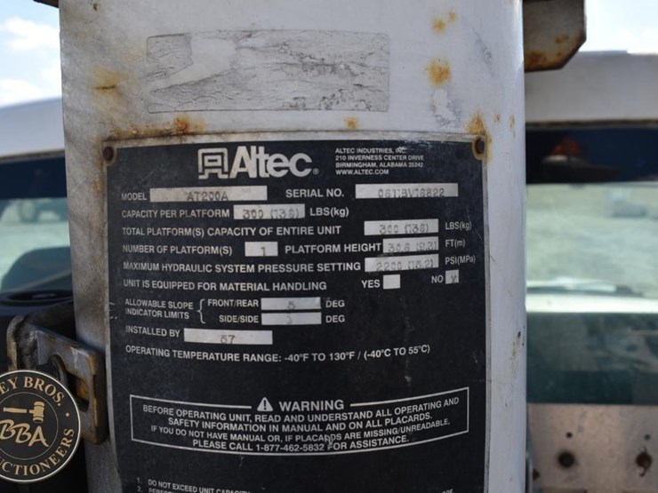 2011-altec-at200a-image-19