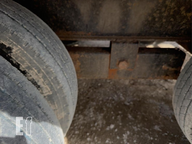 2014-vermeer-mx240-image-30