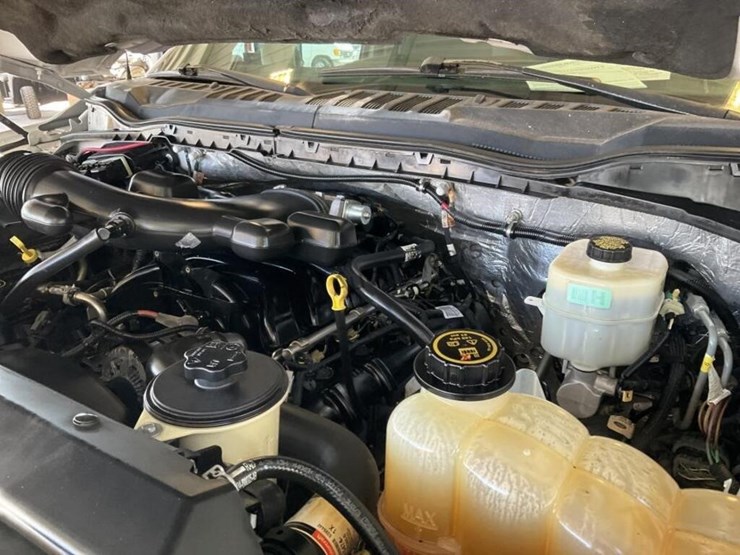 2017-ford-f450-image-16