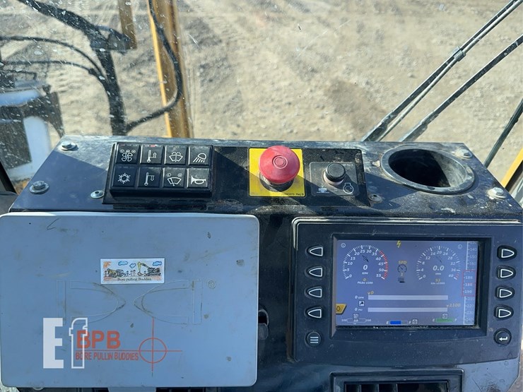 2018-vermeer-navigator-image-79