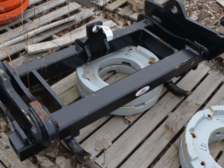 hla-qt-attachment-image-7