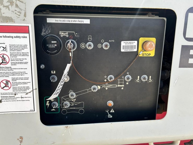 2016-mec-60j-image-9