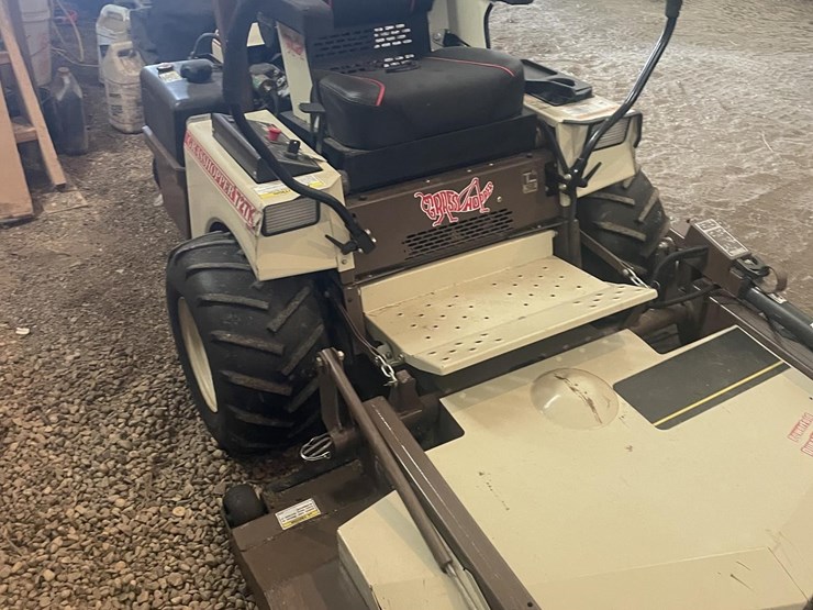 2014-grasshopper-727k-image-2