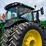2021-john-deere-6230r-image-21