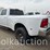 2018-ram-3500-slt-image-13