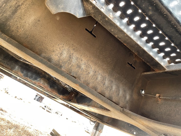 2006-landoll-2006-image-38