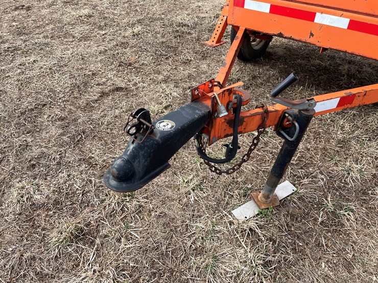 #205-•-1999-american-electronic-sign-trailer-image-13