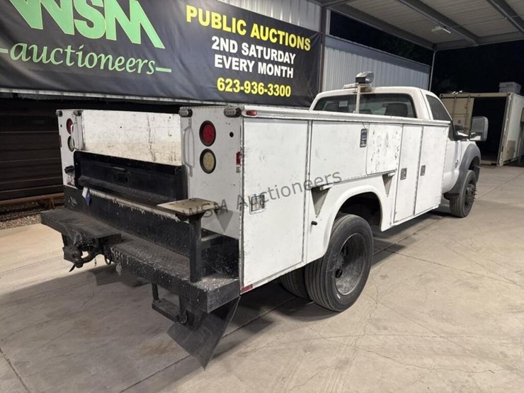 2014-ford-f450-image-8