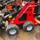 new-sdlool-co-stand-on-mini-skidloader-model-sl323w-image-6
