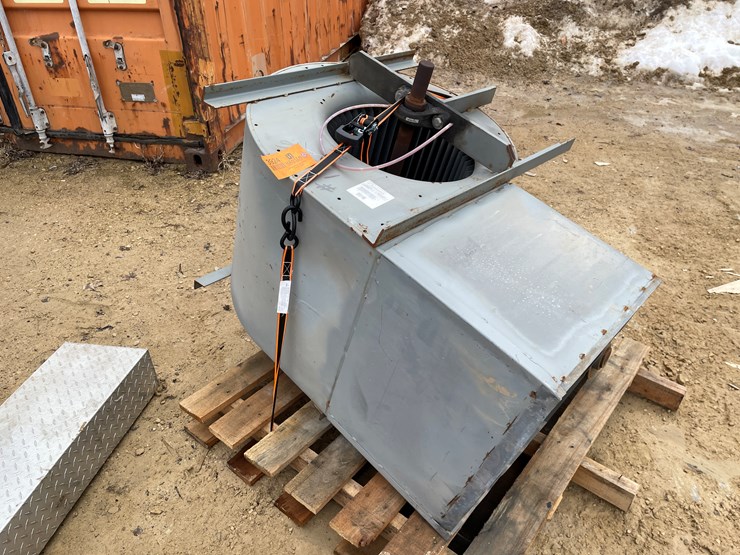 #3924-•-commercial-exhaust-fan-image-3