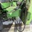 1987-john-deere-4250-image-21