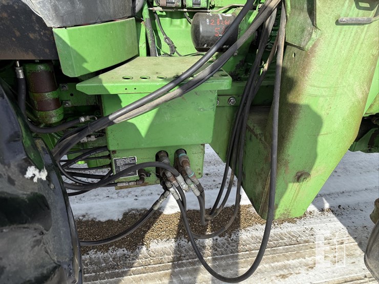1987-john-deere-4250-image-21